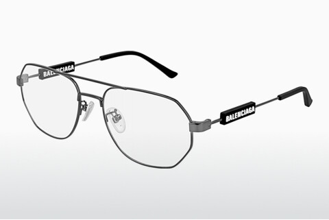 Eyewear Balenciaga BB0117O 001