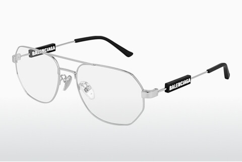 Eyewear Balenciaga BB0117O 002