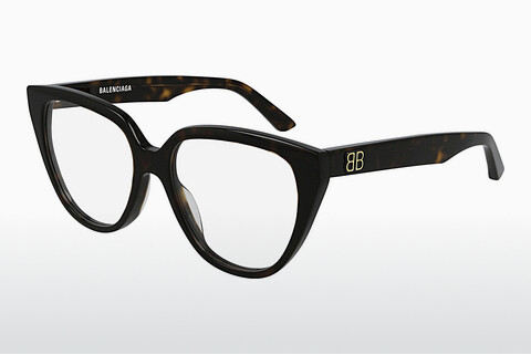 Eyewear Balenciaga BB0129O 005