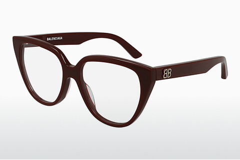 Eyewear Balenciaga BB0129O 006