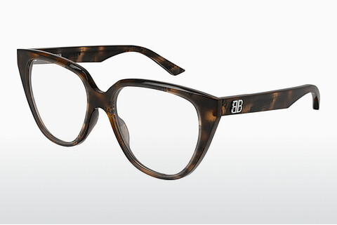 Eyewear Balenciaga BB0129O 008