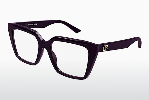 Eyewear Balenciaga BB0130O 009