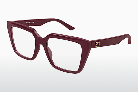 Eyewear Balenciaga BB0130O 012