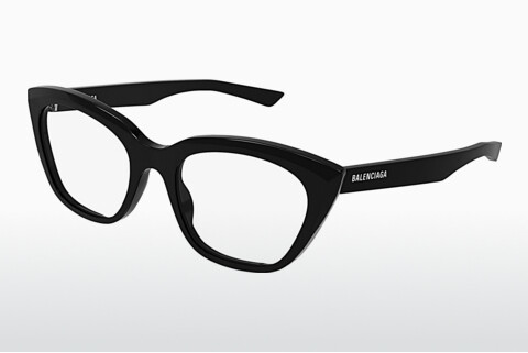 Eyewear Balenciaga BB0219O 001