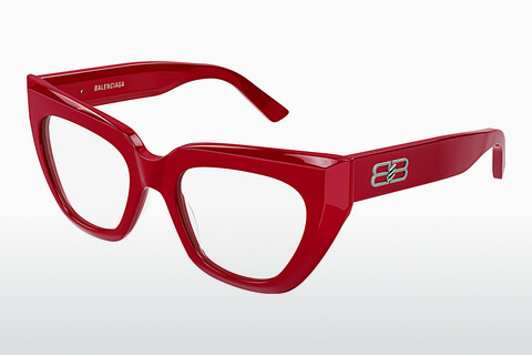 Eyewear Balenciaga BB0238O 003