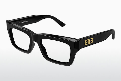 Eyewear Balenciaga BB0240O 001