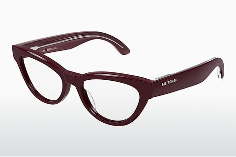 Eyewear Balenciaga BB0241O 005