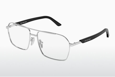 Eyewear Balenciaga BB0248O 001