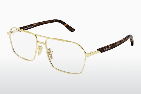 Eyewear Balenciaga BB0248O 002