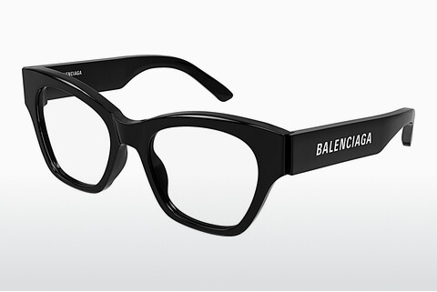 Eyewear Balenciaga BB0263O 001