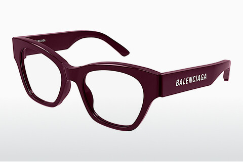 Eyewear Balenciaga BB0263O 004