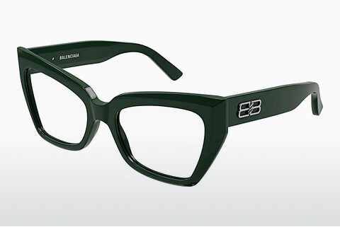 Eyewear Balenciaga BB0275O 004