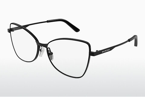 Eyewear Balenciaga BB0282O 001