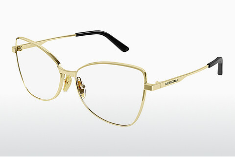 Eyewear Balenciaga BB0282O 002