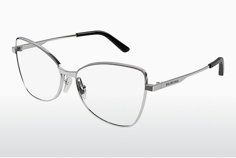 Eyewear Balenciaga BB0282O 003