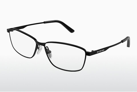 Eyewear Balenciaga BB0283O 001