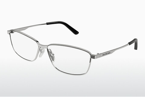 Eyewear Balenciaga BB0283O 003