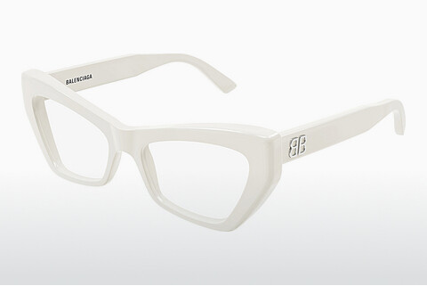 Eyewear Balenciaga BB0296O 003