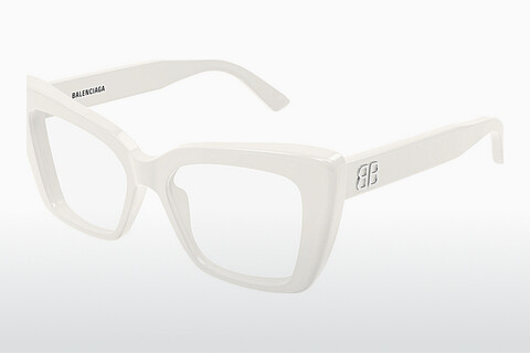 Eyewear Balenciaga BB0297O 003