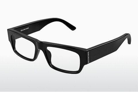 Eyewear Balenciaga BB0304O 001