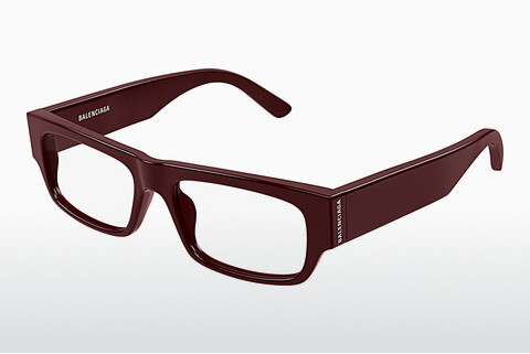 Eyewear Balenciaga BB0304O 004