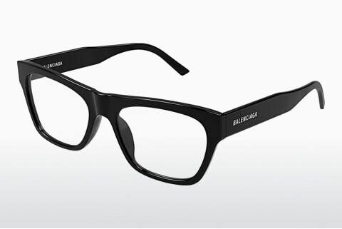 Eyewear Balenciaga BB0308O 001