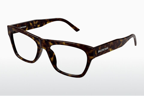 Eyewear Balenciaga BB0308O 002