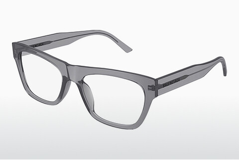 Eyewear Balenciaga BB0308O 005