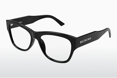 Eyewear Balenciaga BB0309O 001