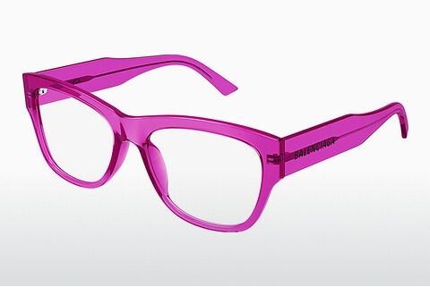 Eyewear Balenciaga BB0309O 004