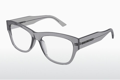 Eyewear Balenciaga BB0309O 005