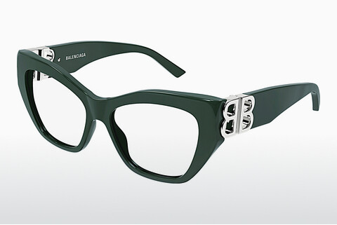 Eyewear Balenciaga BB0312O 004