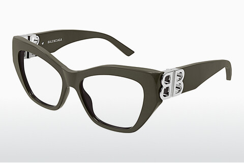 Eyewear Balenciaga BB0312O 005