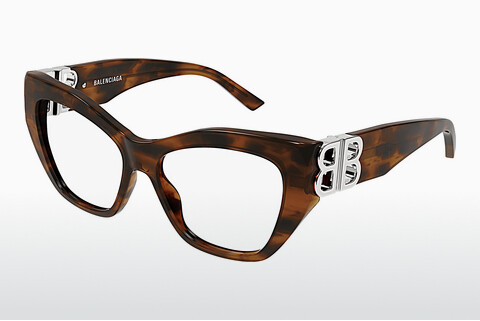 Eyewear Balenciaga BB0312O 006