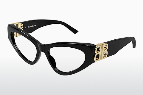 Eyewear Balenciaga BB0313O 001