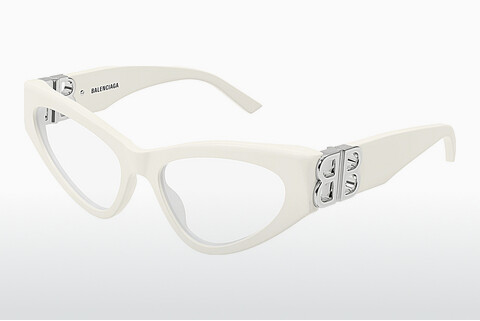 Eyewear Balenciaga BB0313O 003