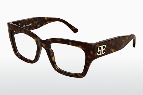 Eyewear Balenciaga BB0325O 002