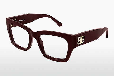 Eyewear Balenciaga BB0325O 009