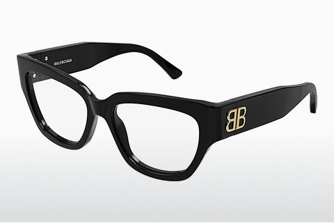 Eyewear Balenciaga BB0326O 001