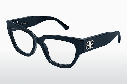 Eyewear Balenciaga BB0326O 005