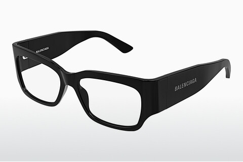 Eyewear Balenciaga BB0332O 001