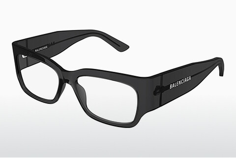 Eyewear Balenciaga BB0332O 004