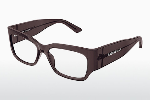 Eyewear Balenciaga BB0332O 005