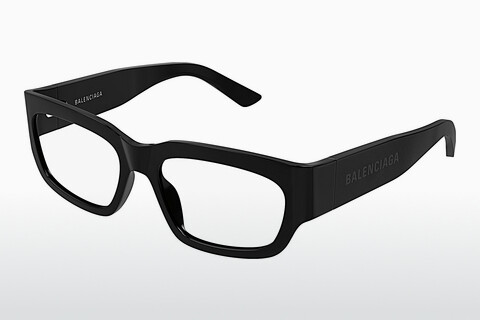 Eyewear Balenciaga BB0334O 001