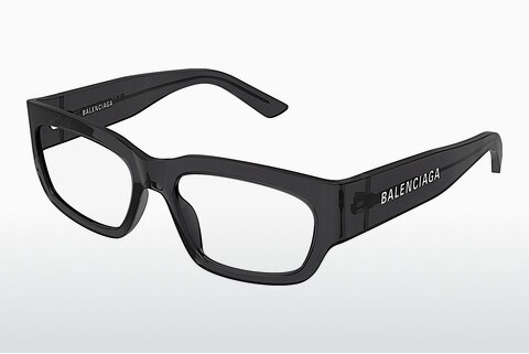 Eyewear Balenciaga BB0334O 004