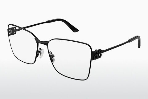 Eyewear Balenciaga BB0339O 001