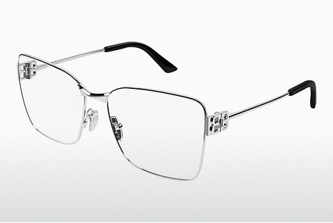 Eyewear Balenciaga BB0339O 002