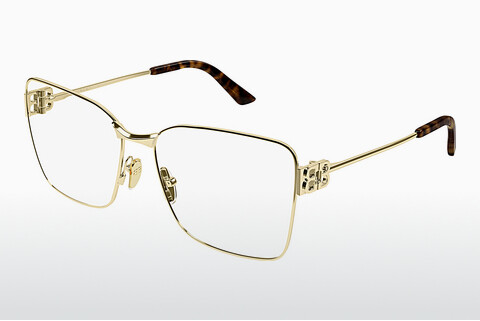 Eyewear Balenciaga BB0339O 003