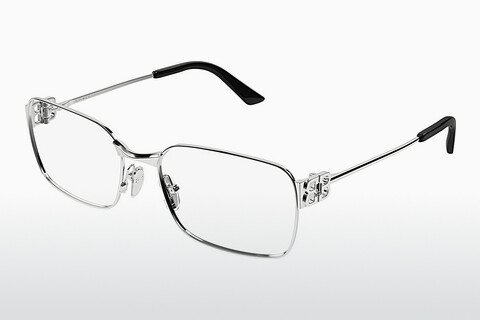 Eyewear Balenciaga BB0340O 002