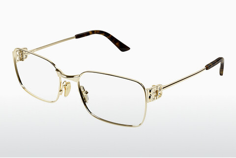 Eyewear Balenciaga BB0340O 003